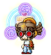 DaThiefGod